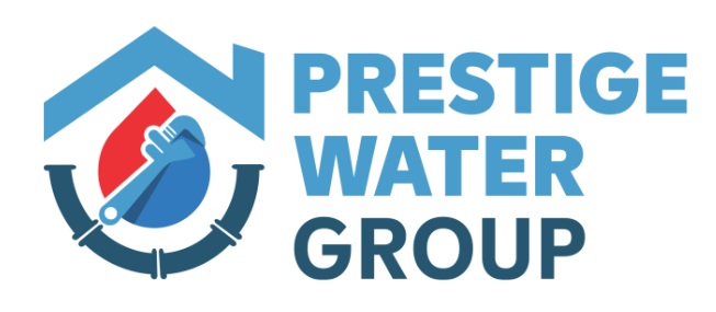 PW group logo