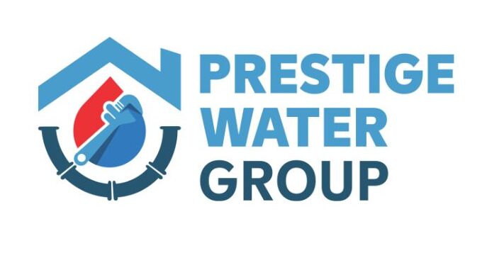 Prestige Water Group