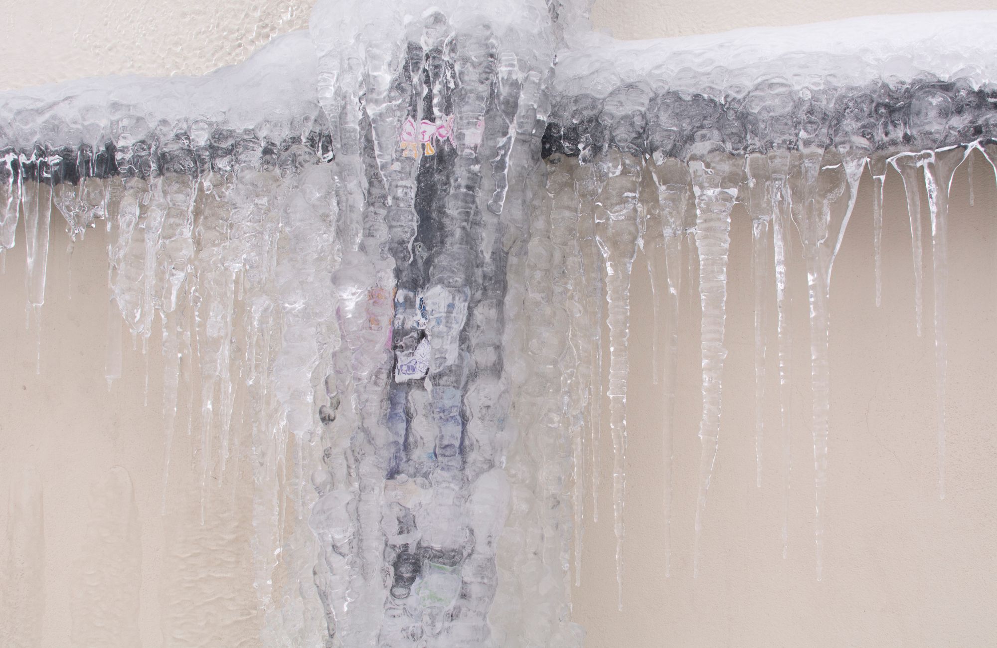 How Can You Tell If Pipes Are Frozen: Signs to Watch For
