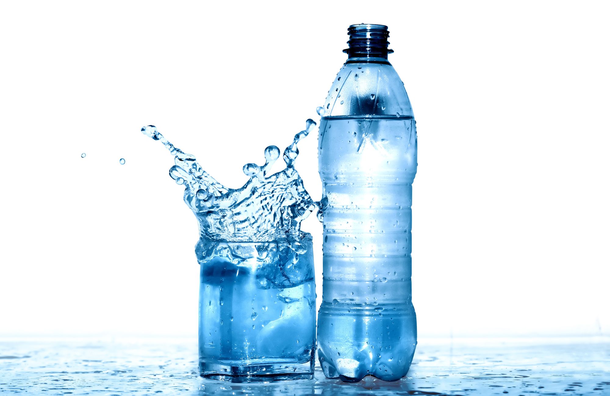 How Long Does a Reverse Osmosis System Last