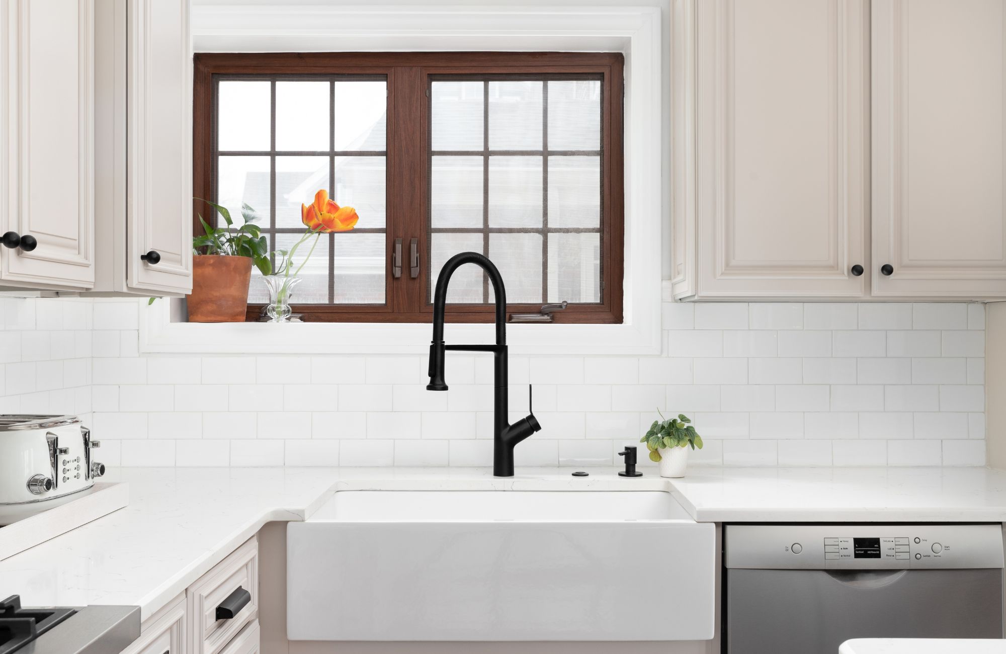 Is Well Water Hard Water? Causes, Effects & Solutions