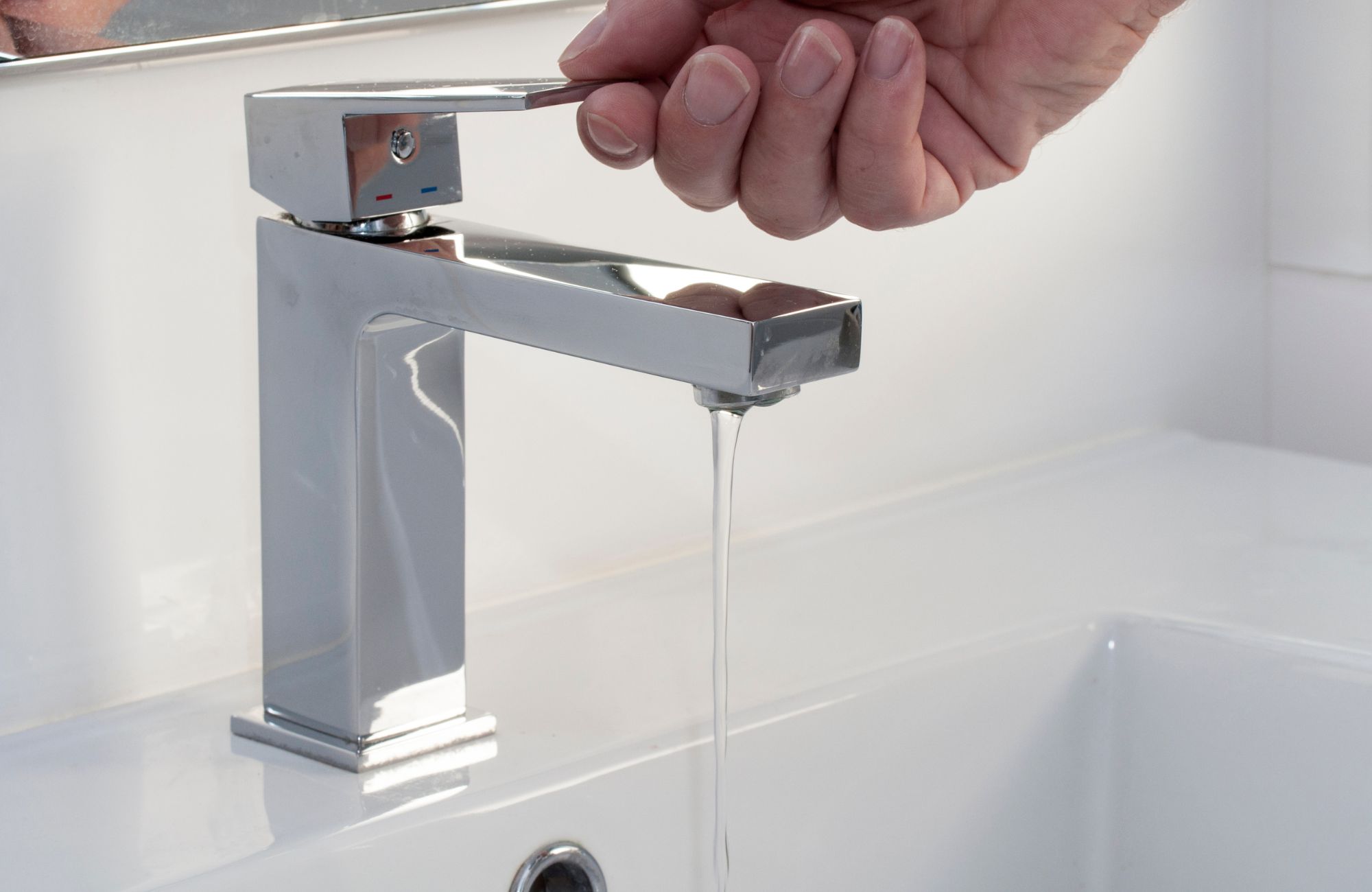 How to Increase Water Pressure from a Well: Top 7 Solutions