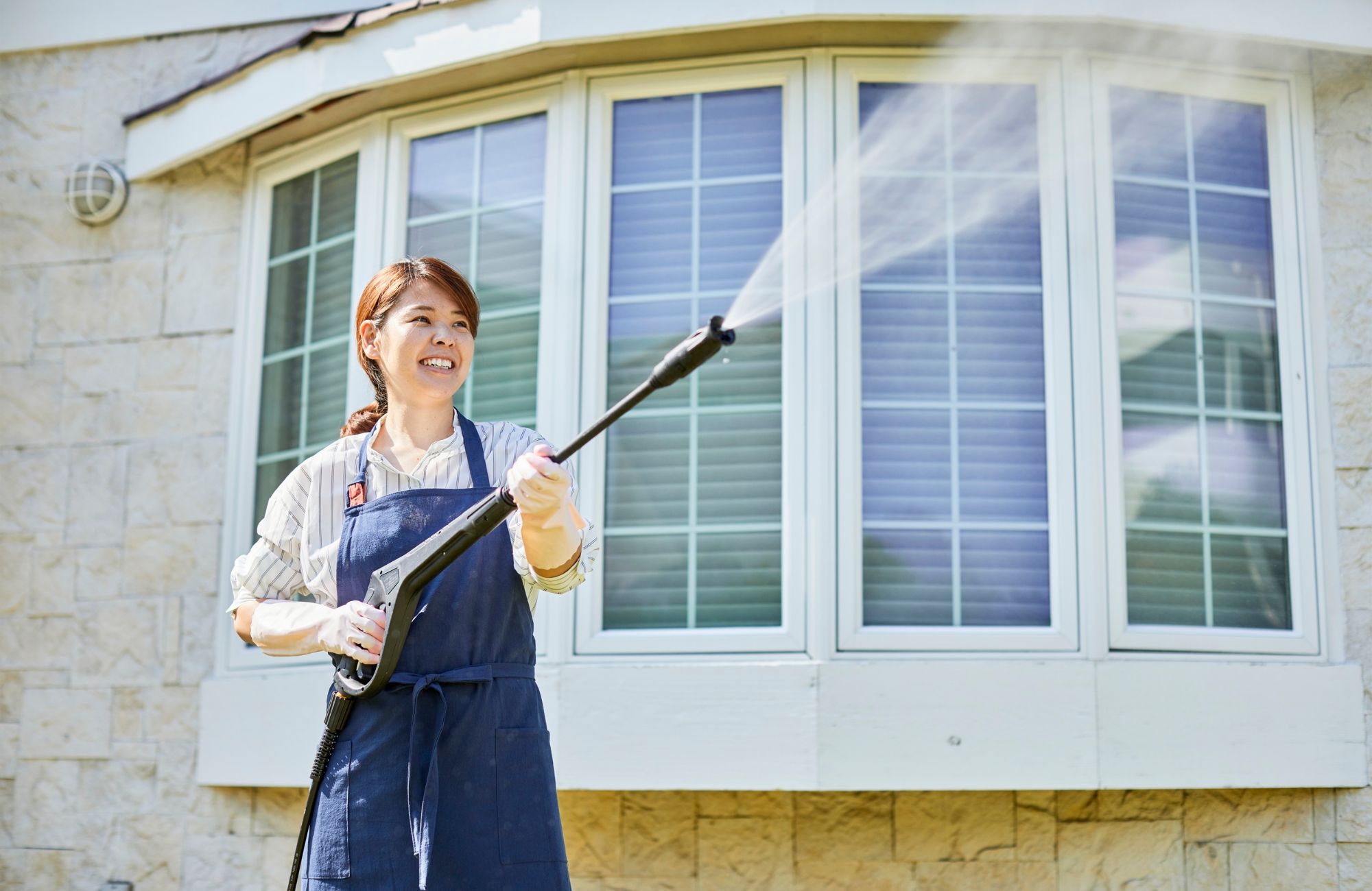 Low water pressure is a common household issue that can arise from multiple factors such as clogged pipes, old plumbing, or external supply problems. This guide explores common causes of low water pressure, such as mineral buildup, corroded pipes, and faulty pressure regulators. It provides DIY tips like cleaning fixtures and adjusting valves, as well as advanced solutions like installing booster pumps or replacing pipes. With a combination of proper maintenance and targeted solutions, you can restore consistent water pressure and improve your daily water usage.