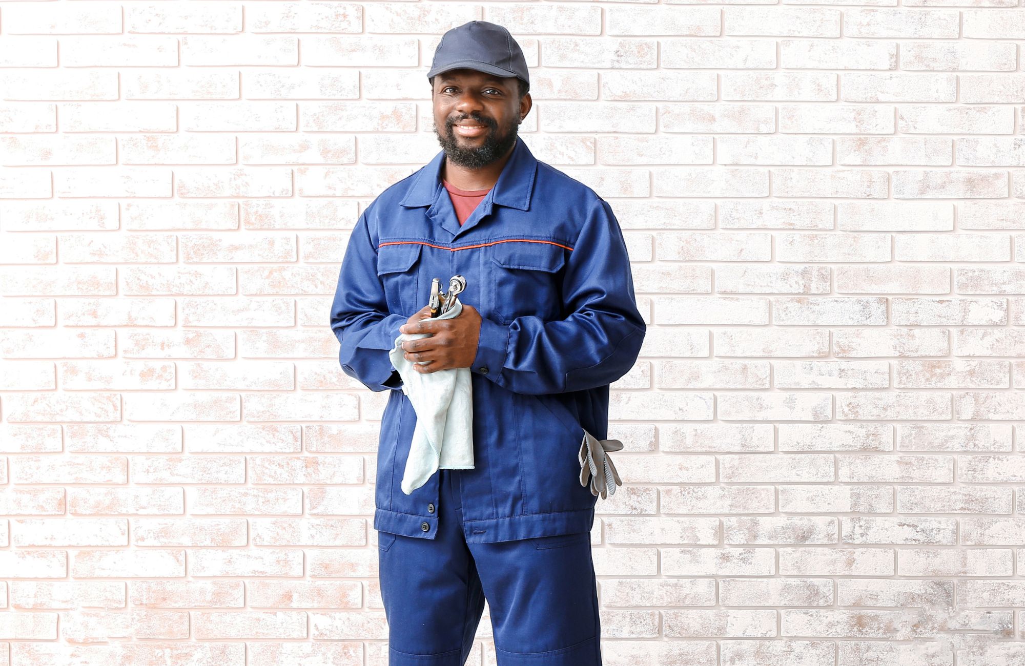 Plumber Repair Service: Fast, Reliable Help for Your Home