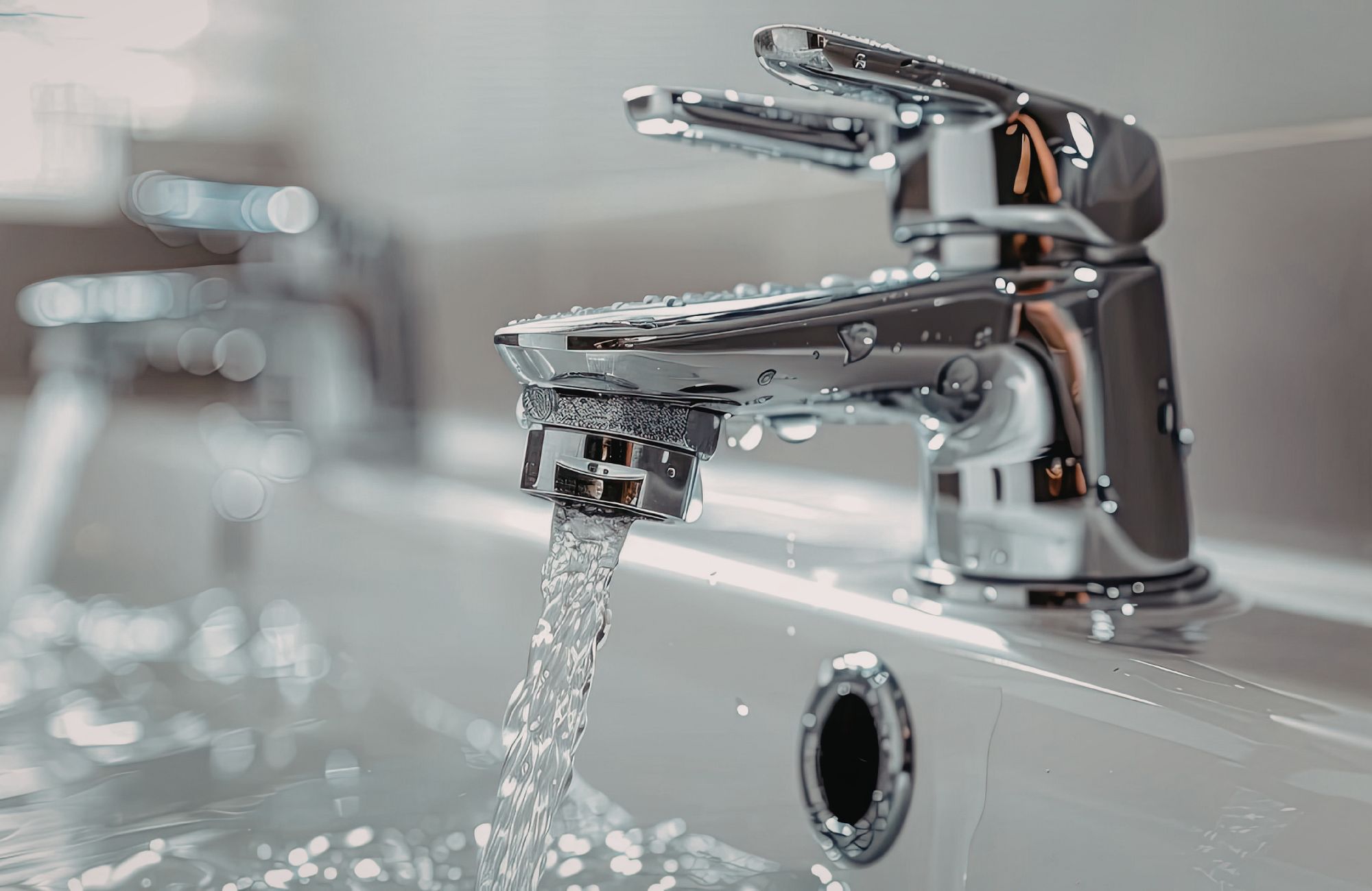 How to Clean Faucet Aerator? Simple Steps to Improve Water Flow