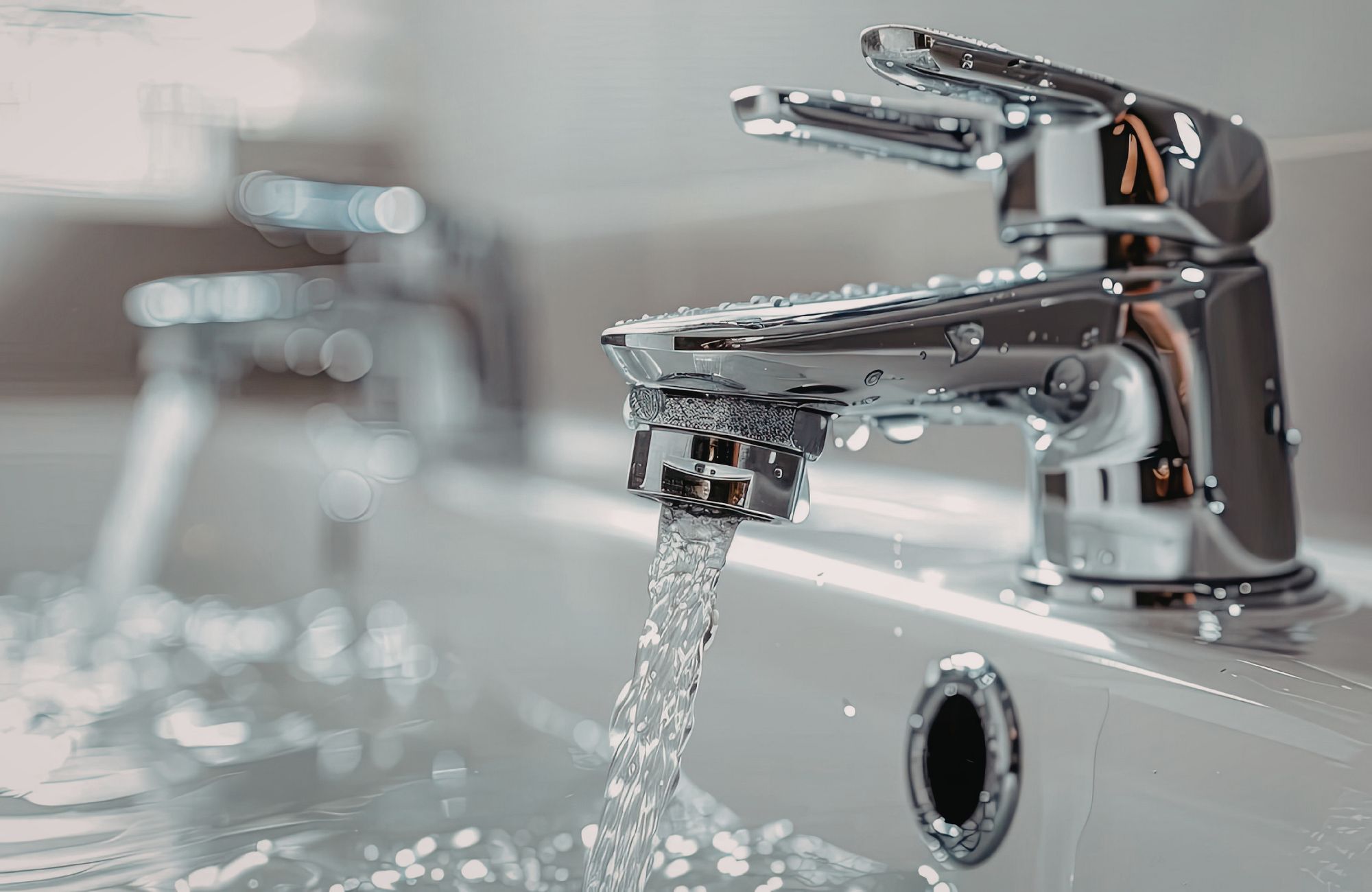 What Is the Difference Between Hard and Soft Water?