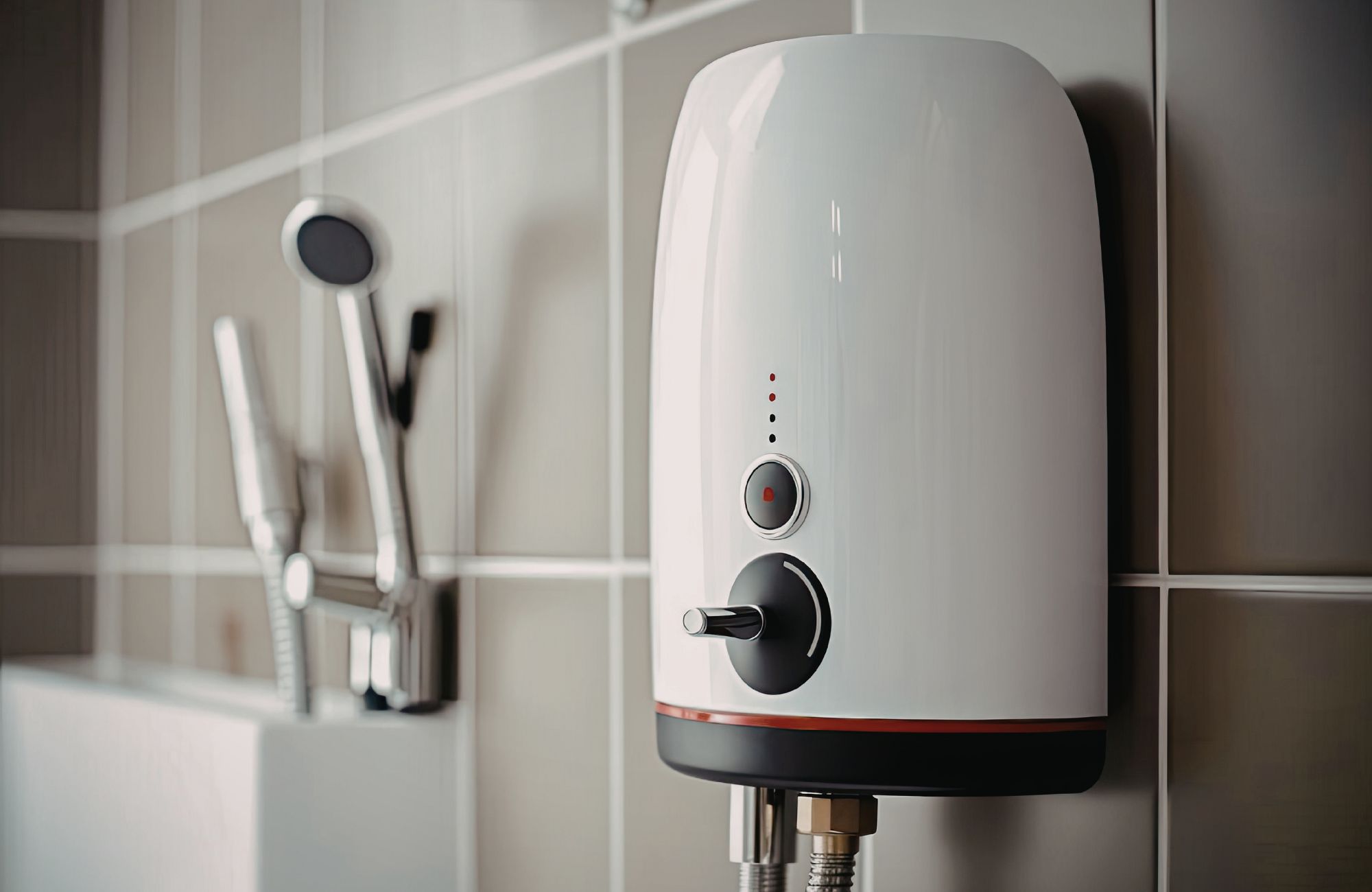 Why is My Water Not Getting Hot Enough?